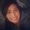 Photo of Daisy R.