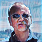 google avatar