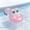 Photo of -Evelyn-