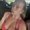 Photo of YaGirlLauren S.
