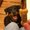 Photo of Bailey N.