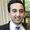 Photo of Shahab V.