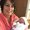 Photo of Cindy D.