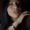 Photo of Yolanda S.