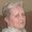 Photo of Geraldine S.