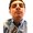 Photo of Cesar R.