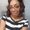 Photo of Iman M.