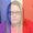 Photo of Vicki A.