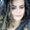 Photo of Milana T.