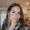 Photo of Heather N.
