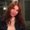 Photo of Mimi M.