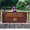 Photo of Rosalind J.