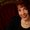 Photo of Teresa M.