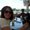 Photo of Shawna D.