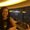 Photo of Marlen D.