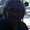 Photo of Alicia A.