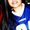 Photo of Krissy F.