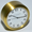 Photo of Timekeepers Escondido E.