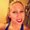 Photo of Katherine T.