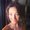 Photo of Jessica P.