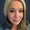 Photo of Carolanne S.