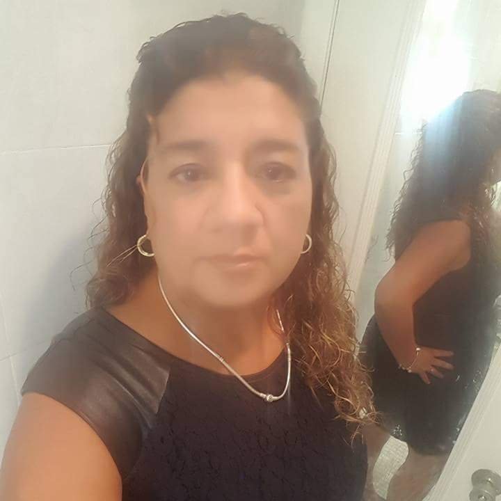 Maria D.