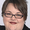 Photo of Jill H.