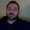 Photo of Matthew S.