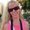 Photo of Lori L.