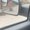 Photo of Liquid R.