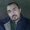 Photo of Waleed A.