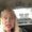 Photo of Stacy H.