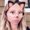 Photo of Candice B.