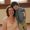Photo of Traci F.