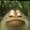 Photo of Dubioos McSquirtle B.