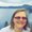 Photo of Melissa H.