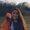 Photo of Stephany G.