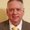 Photo of Joe R.