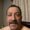 Photo of Sal D.