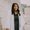 Photo of Vibha G.