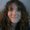 Photo of Carole M.