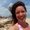 Photo of Jennifer M.