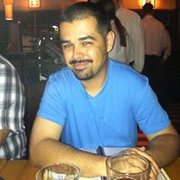 google avatar