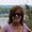 Photo of Tina C.