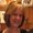 Photo of Bobbie C.