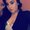 Photo of Xiomara D.