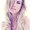 Photo of Erika V.