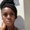 Photo of Diamond M.