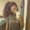 Photo of Bryanna C.