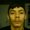 Photo of Hector N.
